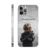 Hamilton Lessons Mobile Skin