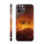WK quotes 41 Comeback Fire Mobile Skin
