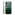 WK quotes 43 Offline Life Mobile Skin