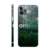 WK quotes 43 Offline Life Mobile Skin