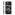 WK quotes 44 Wake Up Mobile Skin