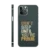 WK quotes 46 Stay Proud Mobile Skin