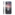 WK quotes 47 Day One Mobile Skin