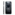 Waste Time Mobile Skin
