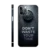 Waste Time Mobile Skin