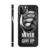 WK quotes 5 Fighter Fist Mobile Skin
