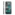 WK quotes 6 Dream Big Sports Mobile Skin