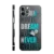 WK quotes 6 Dream Big Sports Mobile Skin