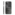 WK quotes 7 Silent Success Mobile Skin