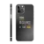 WK quotes 7 Silent Success Mobile Skin