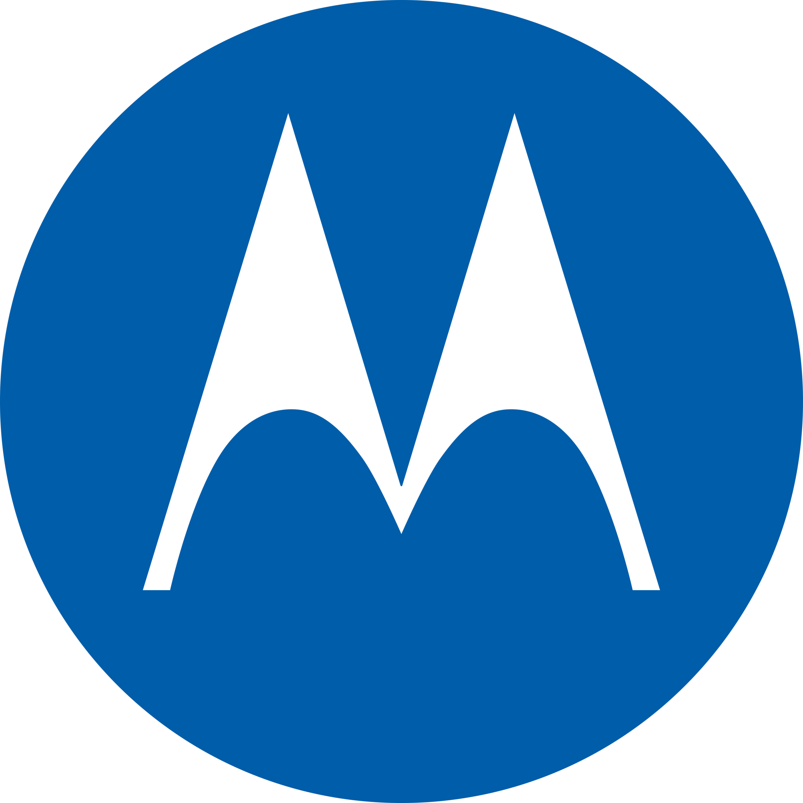 Motorola