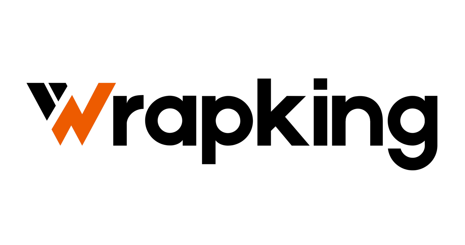 wrapking logo HD tpt scaled